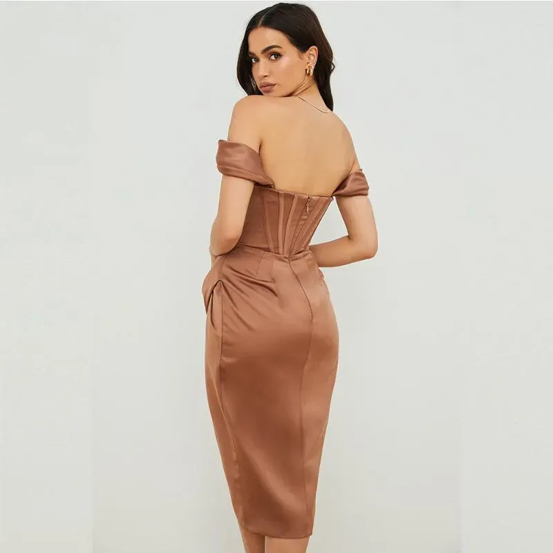 sachin and babi light blue dress Saks Fifth Avenue Women's Cocktail Dresses On Sale Up To 90% Off Retail
