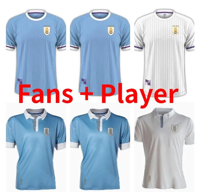 Away Kit Maglia Uruguay 2022 JUVENTUS AWAY SHIRT 2022 2023 KAIO JORGE