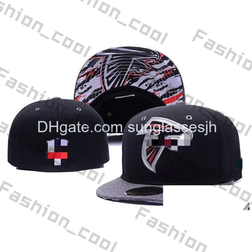 Kogelcaps groothandel designer hoeden monteren hoed snapbacks Alle team logo basketbal verstelbare letter sport buiten borduurwerk katoen f 884