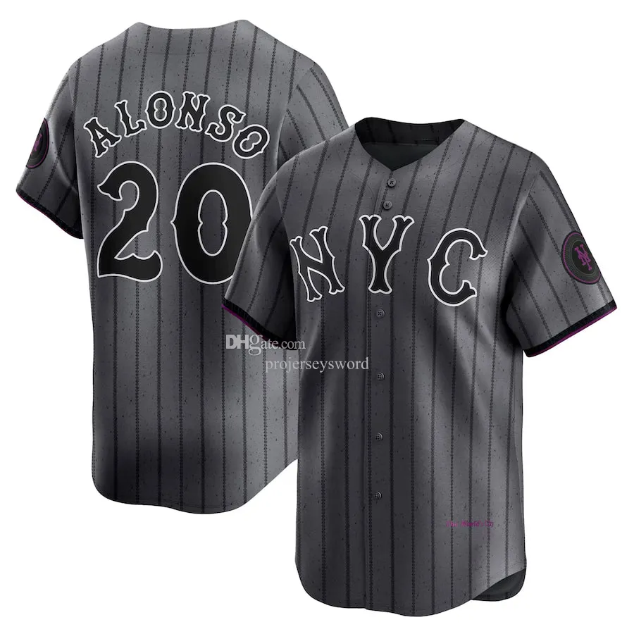 edwin diaz jersey