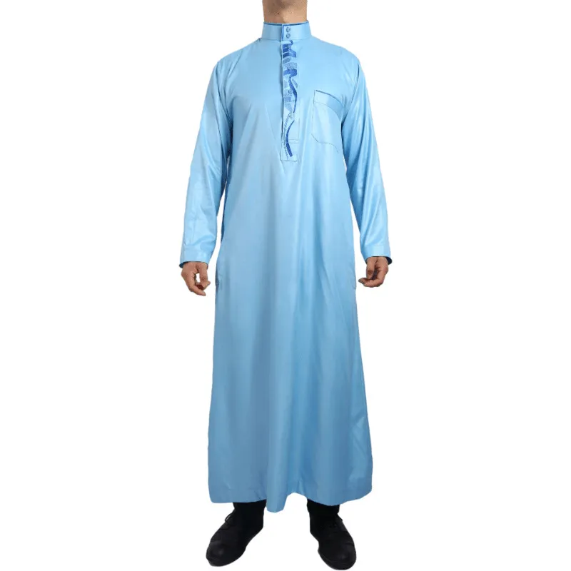 Bata arabe hotsell