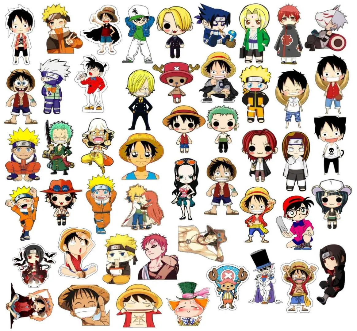 49 styles whoe icon cartoon pins for clothes acrylic badges for children anime brooches backpack accessories good quality6951806