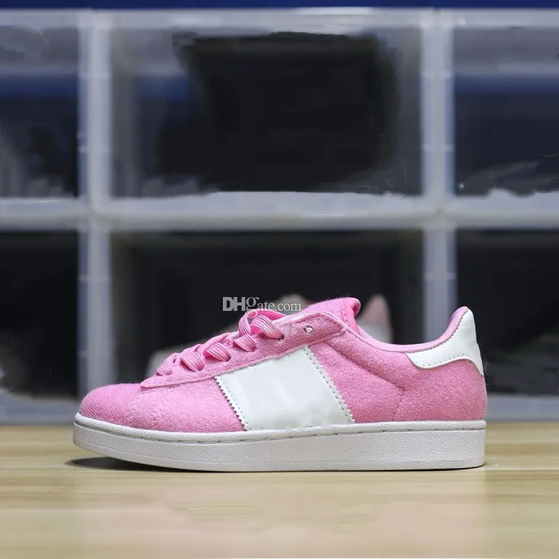 adidas gazelle silver green womens adidas Women's Originals Campus 00s Shoes