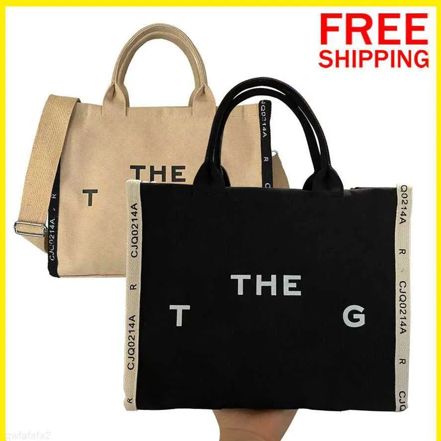 The Tote Bag Designer Snapshot Borse Beach Handbag Womens Crossbody Borse TopDesigners006 3VJK