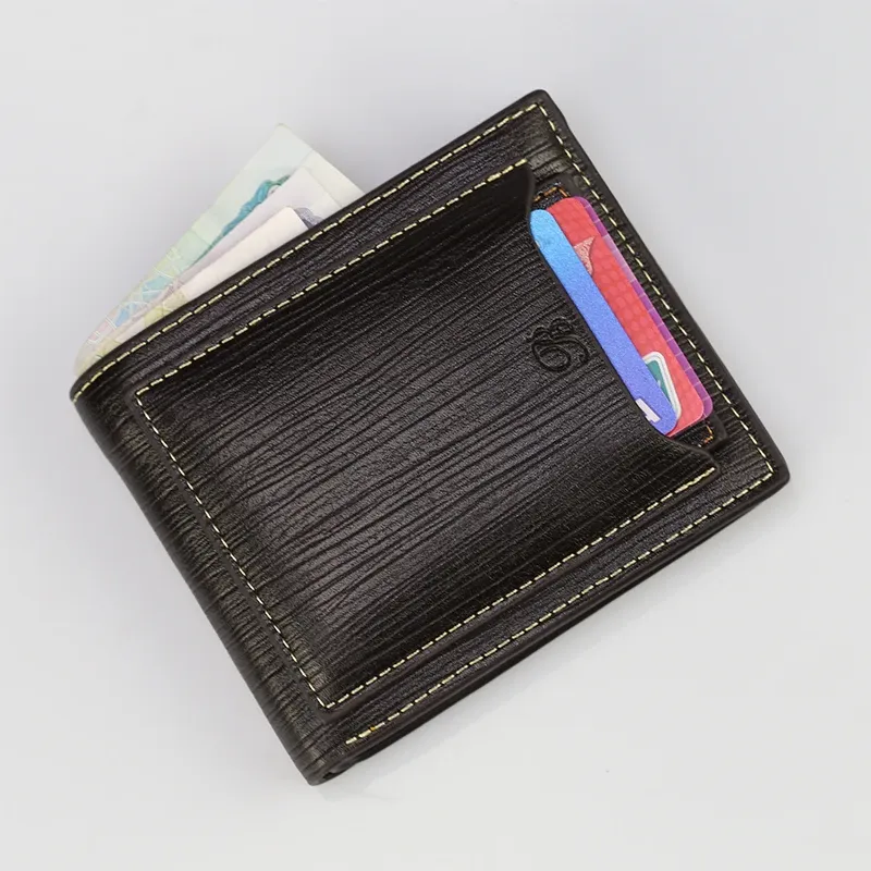 Baellerry-Short-Leather-Brand-Wallet-Men-Credit-Card-Holders-Purse-Vintage-Male-Clutch-Trifold-Man-Money (2)