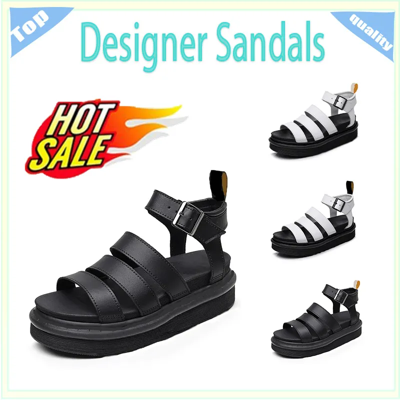 Designers chinelos sandálias de luxo senhoras de verão slides casuais sliders sandálias mulher mulas sandles sapatos de praia macios