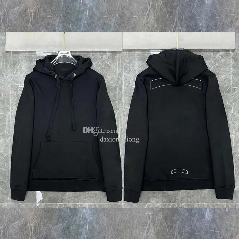 5A Designer Bubble Puff Hoodies For Men And Women Street 5A Designer Bubble Puff Hoodies For Men And Women Street