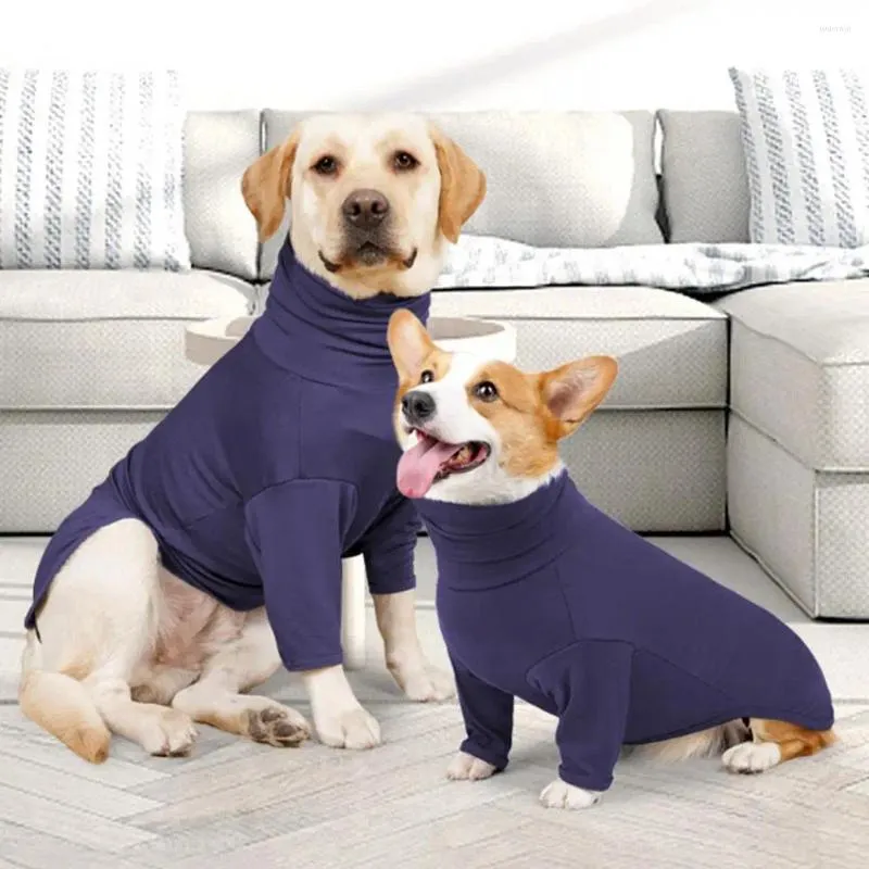 Abbigliamento per cani Utili vestiti per animali