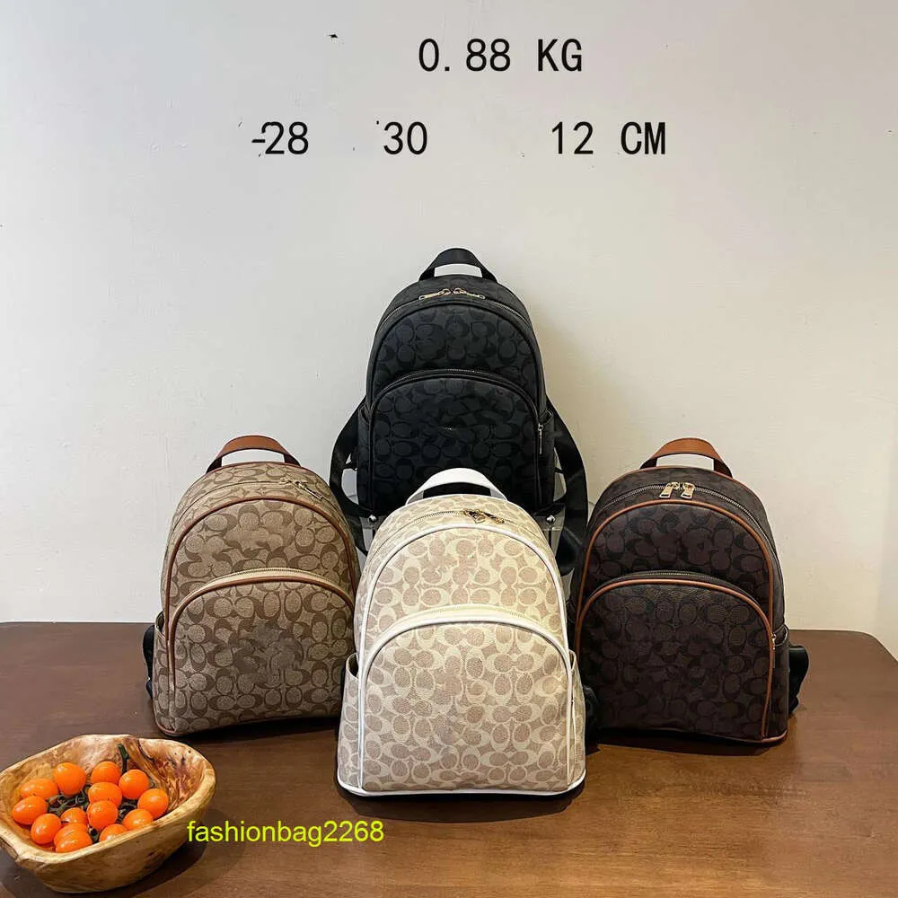 Sklep hurtowe torby designerskie plecak nowa męska torebka na jedno ramię w torbie na ramię duża pojemność torba podróży moda skórzana torba sprzęgła plecak