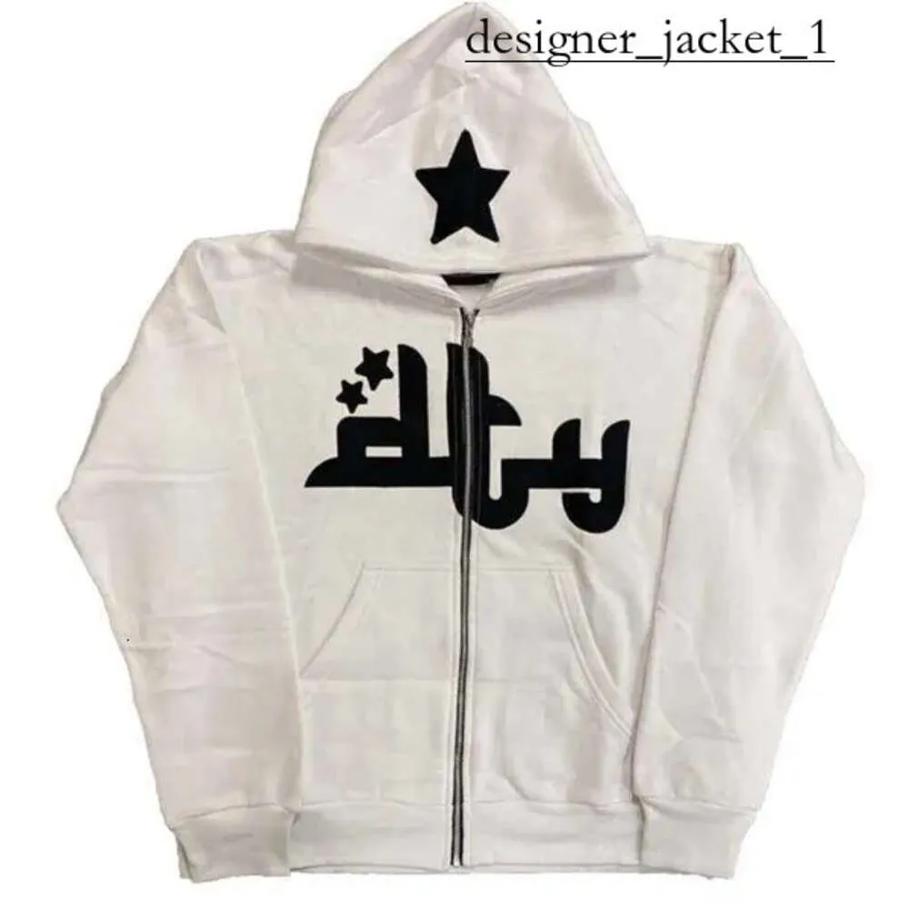 Y2K Hoodie con cappuccio 3D stampato Y2K casual retrò con cappuccio con cappuccio con cappuccio con cappuccio con cappuccio con cappuccio con cappuccio con cappuccio con cappuccio con cappuccio con cappuccio di felpa con cappuccio di lussuoso abbigliamento da camicia y2k y2k abbigliamento 1991