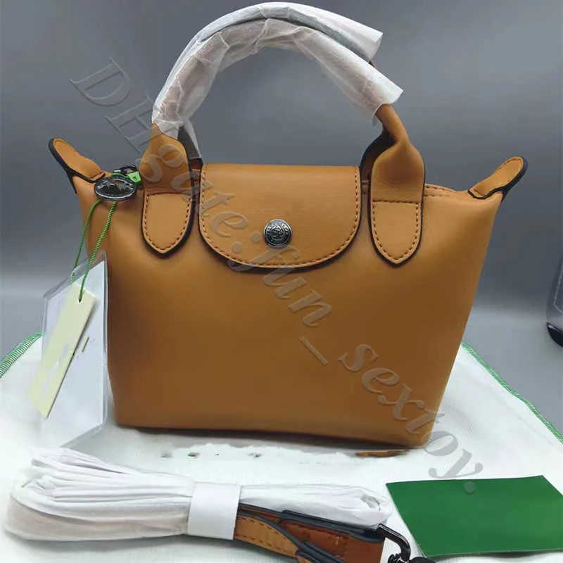 デザイナーウォレットハンドバッグ高品質の牛革メッセンジャーバッグレディーススモールハンドバッグバッグ女性カードホルダー用