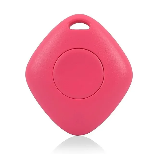 New-Bluetooth-Itag-Anti-Lost-Alarm-Self-Portrait-Voice-Record-Key-Finder-Locator-For-Pet-Wallet.jpg_640x640 (3)