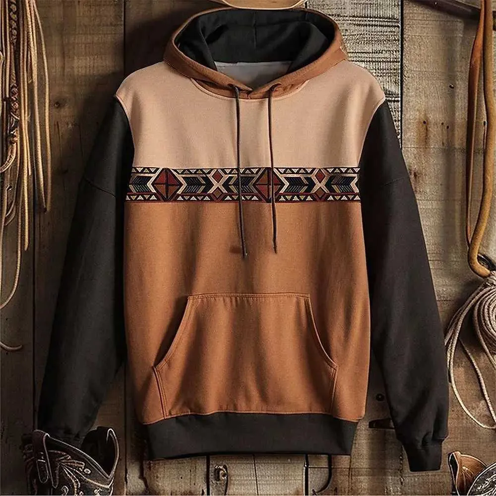 D.I.Y Hoodies Customizable Hoodie with Text and Minimalist Pattern, image size:1000x1000