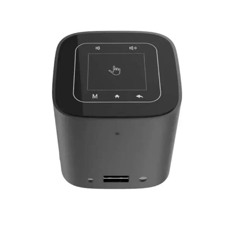 MINI PROIETTORE REAGLE MINI PROIETTORE ANDROID 13 FULL HD 4K SMART 2GB RAM v2025