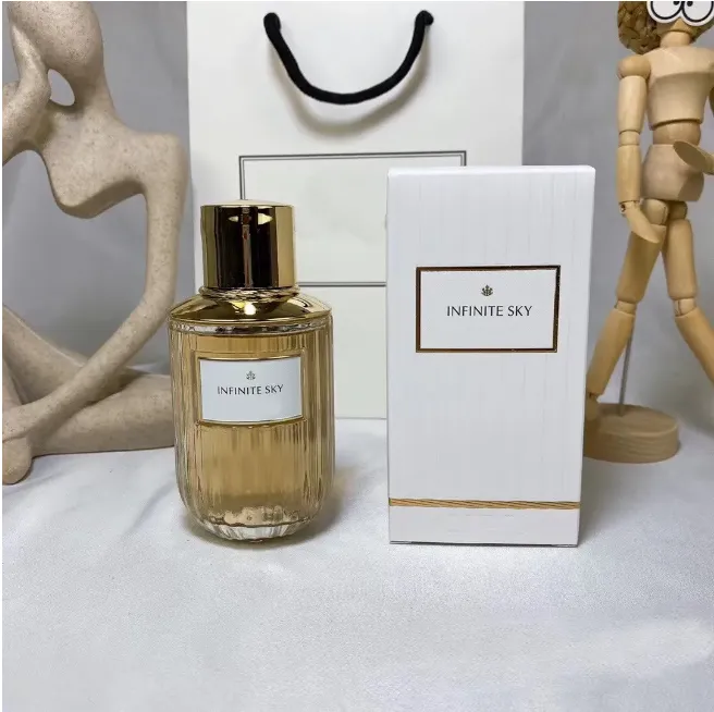 DHgate.com:Radiant Mirage Cologne Spray - 100ml Eau de DHgate.com:Radiant Mirage Cologne Spray - 100ml Eau de