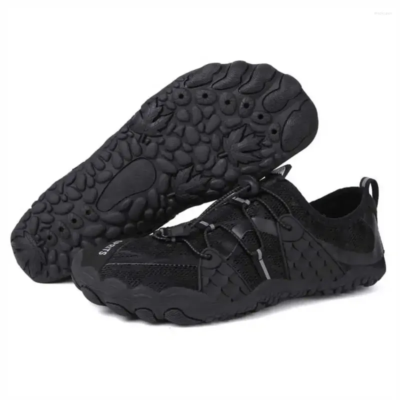 Slippers Printemps numéro 37 Chaussures confortables pour femmes pour femmes sandales de plage pour enfants Sandales de salle de bain sport shoess