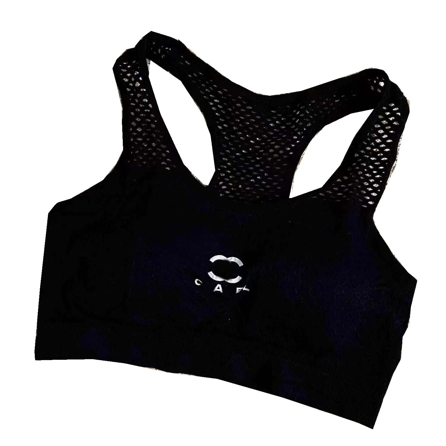 Giubbotto di backstrap all-in-one quattro stagioni senza reti femminile in acciaio esplosivo rosso per giocare a vestiti di fitness sportivi