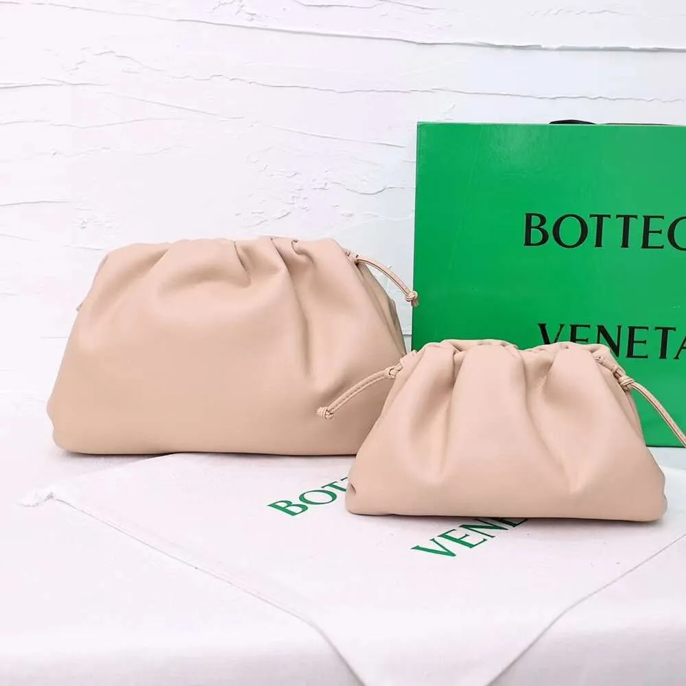 Lightweight designer bags sale