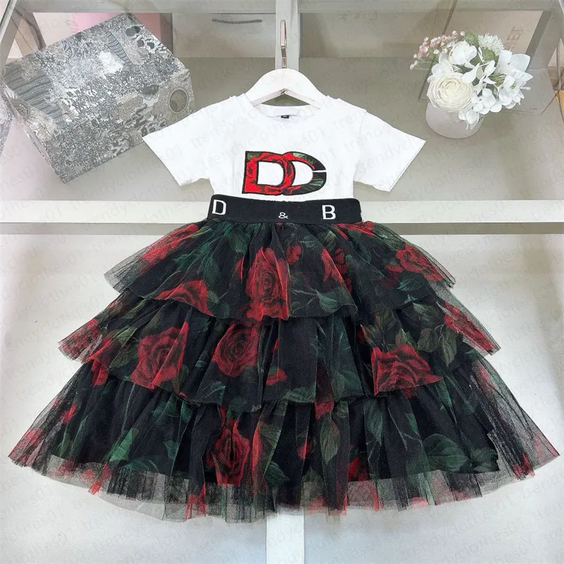 Baby Clothes Tutu Dress Aliexpress Fashion Baby Girl Princess Tutu
