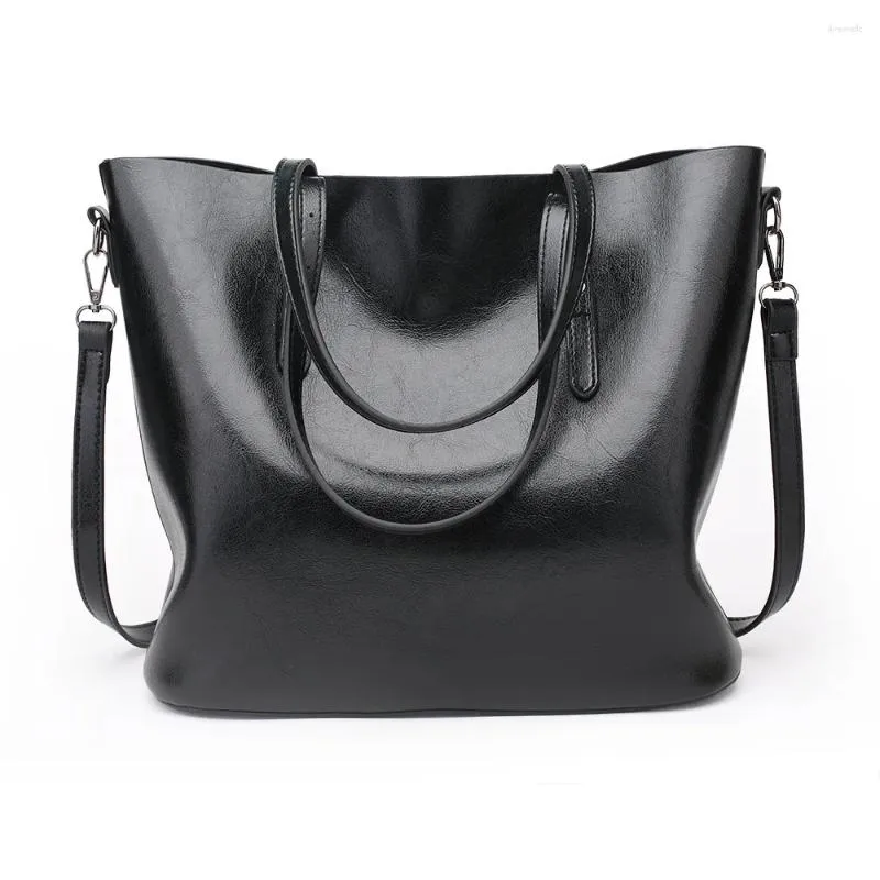 Drawstring Shoulder Bag Women Designer Handbag High Quality Female Hobo Tote Genuine Leather Large Crossbody Bags Ladies Summer C1280