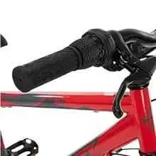 Huffy stone mountain twist shifter