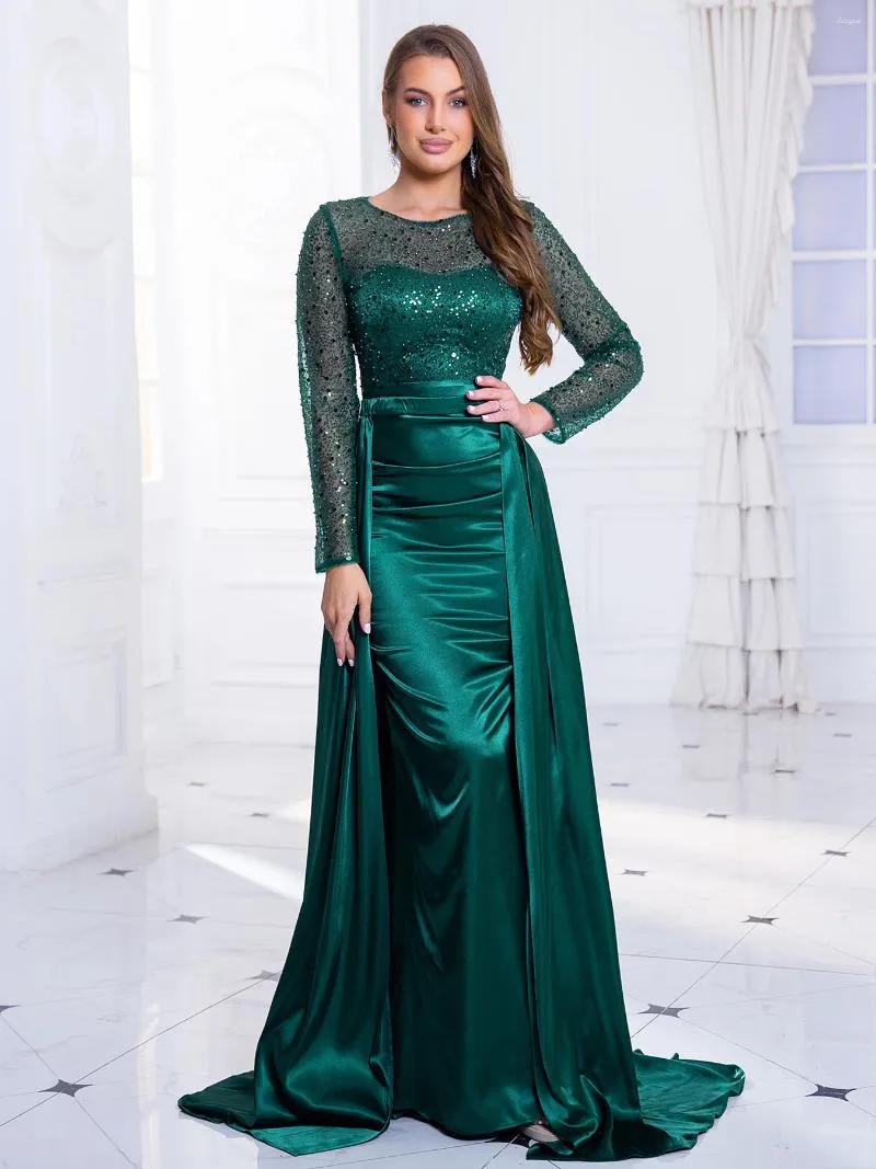 portia and scarlett ps 24402 sharkbite slit strapless corset dress & PS24402 Satin Gown with – Mydressline high slit GRACEY PINK HIGH NECK Fabric Type:Standard colorgrp-41013