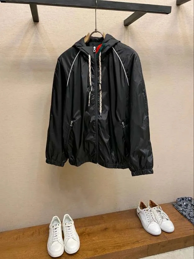 Мужская дизайнерская куртка весенняя осень мужские куртки Blazer Fashion Slim Casual Plazer Brand Mens Mens Designer Jacket Overwear Man Man