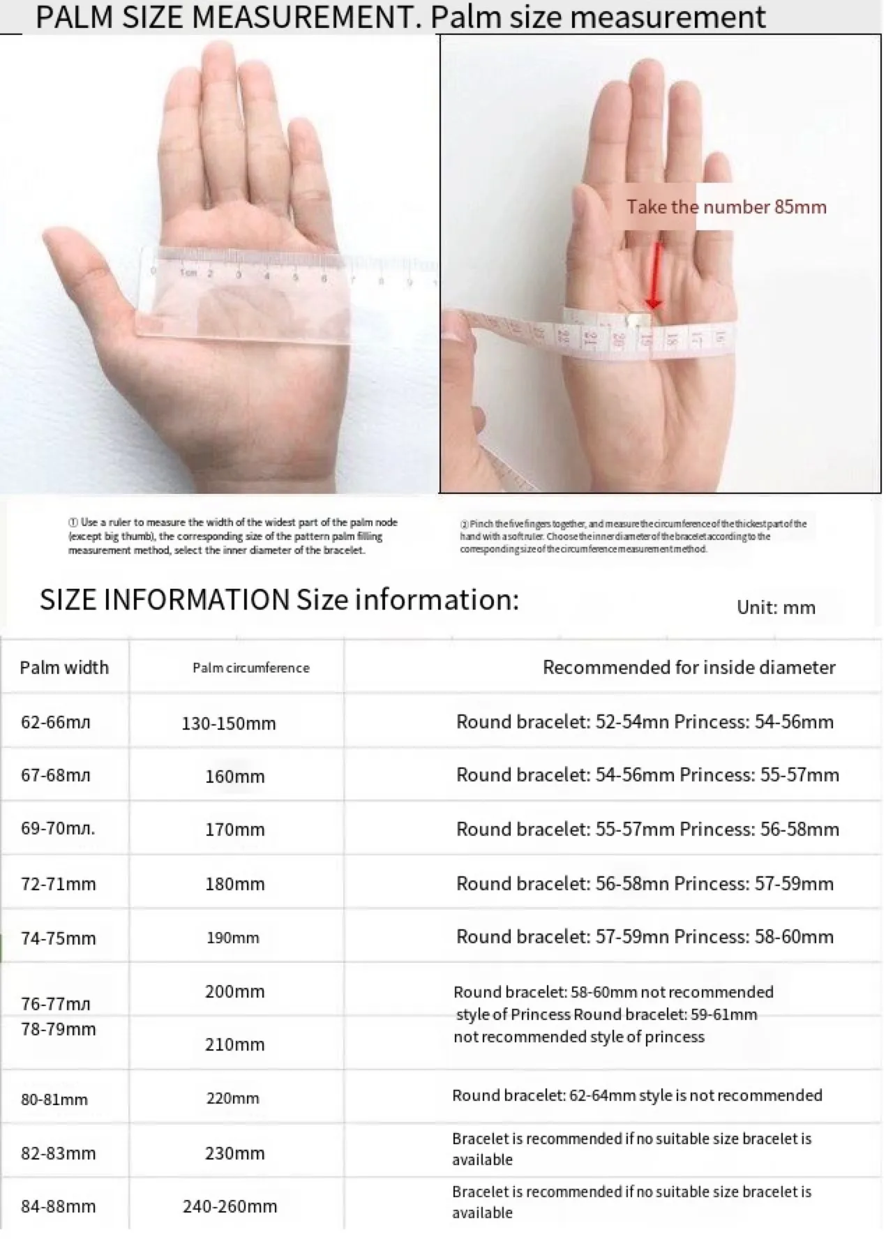 Other Bracele MyanmarjadejadebraceletfemaleiceYanggreeatripoldpitgreeoatingflowerwaxyicehalflandscape_ipsvogv.com