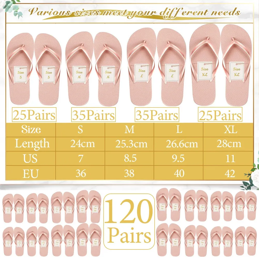 Just married flip flops primark new arrivals