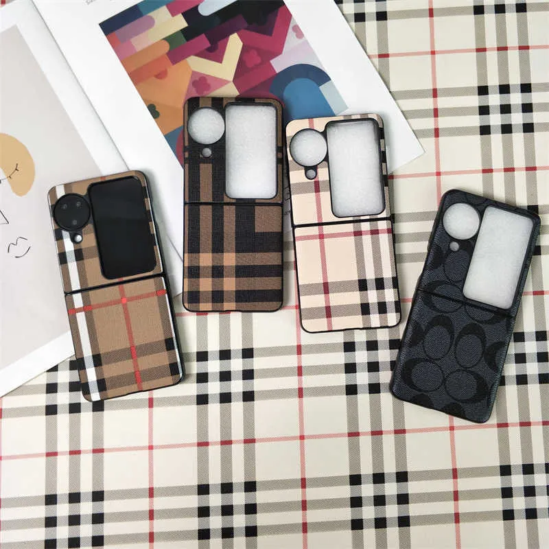 Custodia per Oppo Find N3 Custodia protettiva Custodia