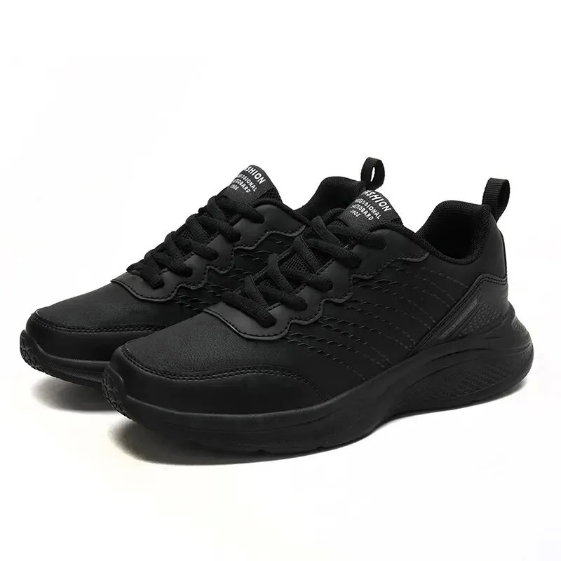 Top Quality Basketball Shoes sneakers tennis Outdoor Sports Sneakers Trainers