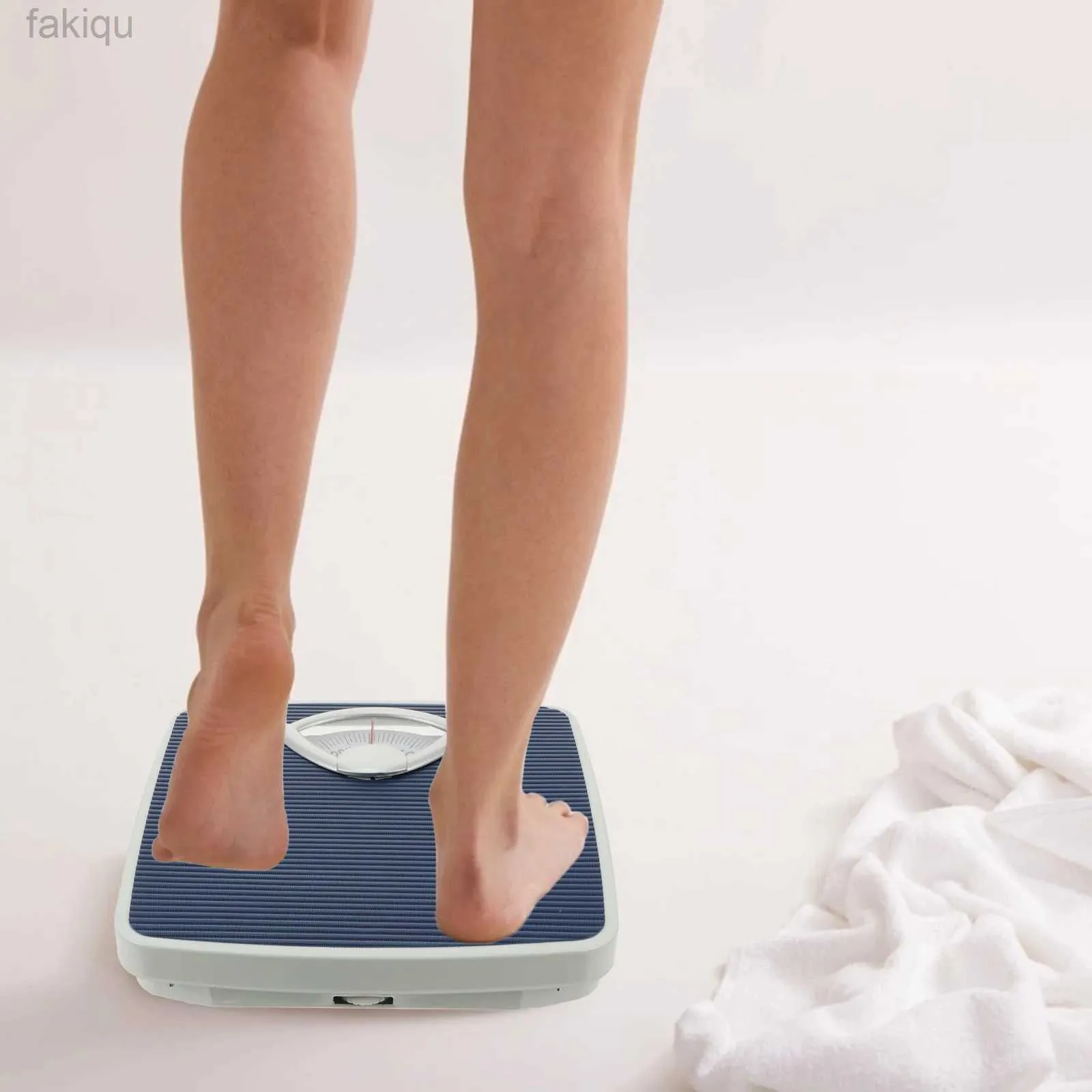 Body Weight Scales Weighing Scale Digital Scales Body Weight Mechanical Bath Intelligent Dial Pu Home 240419