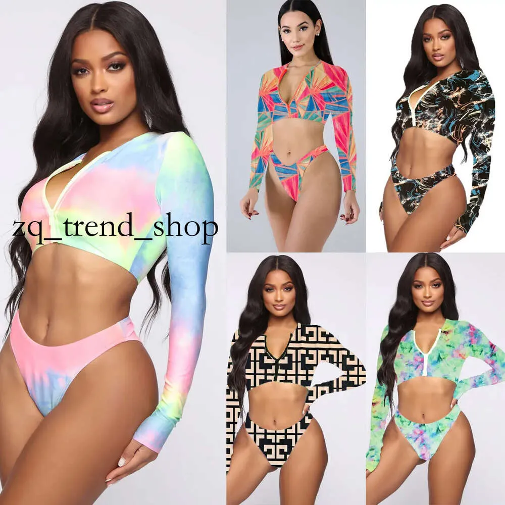 2024 Hotsale Sexy Womens Designers Bikinis Conjunta Clear Stap Shape Swimsuits Ladies Ternos de banho Swim Wear Beach Woman Swimwea