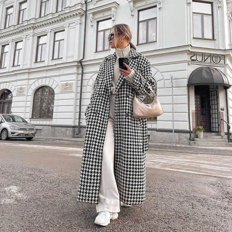 タグ付き Anduze Belted Check Dress Anduze Belted Check Dress Mサイズ - メルカリ