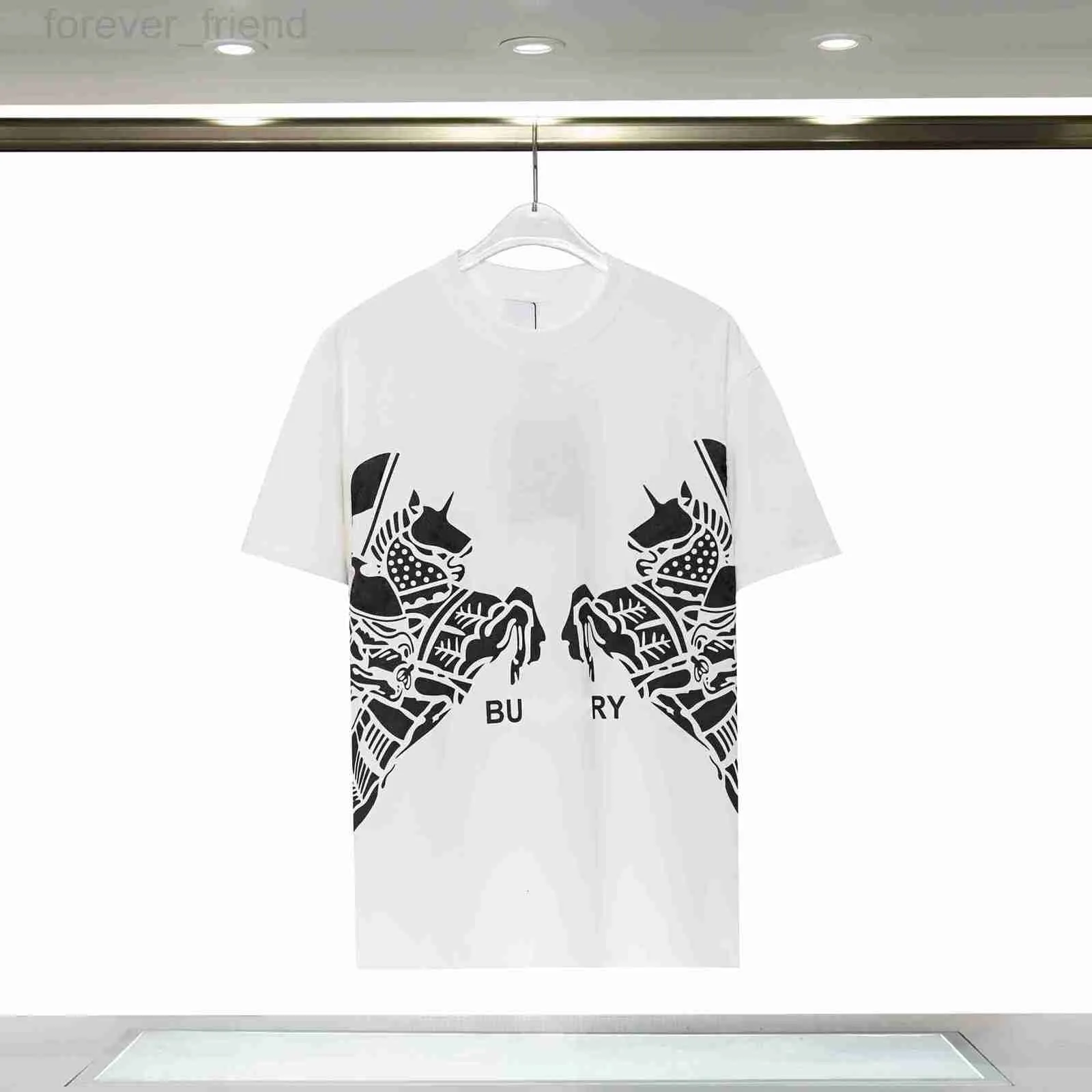 Camisetas para hombres diseñador s t camiseta para hombres diseñador para camisetas para mujer camiseta de moda con letras de manga corta de manga corta de manga corta ropa asiática talla s-3xl 778 rh5d