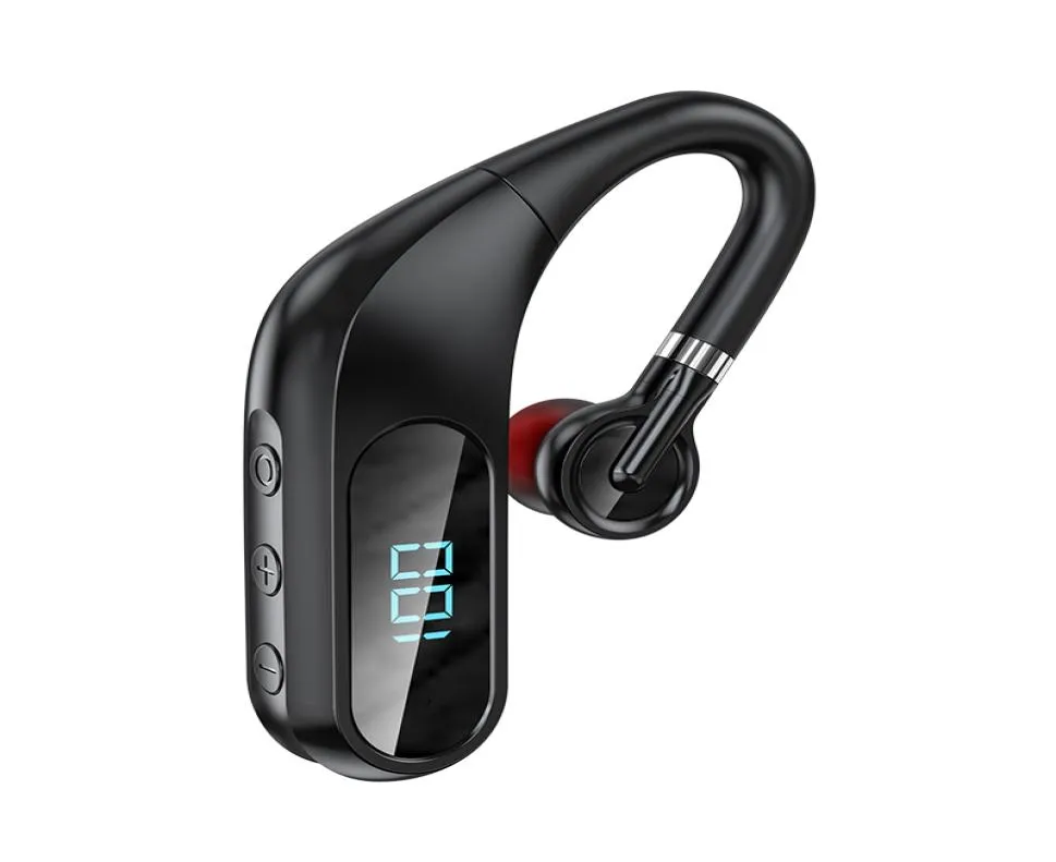 KJ10 Bluetooth Headset 50 TWS Mobile Phone Wireless Smart Earphone Suitable for iphone 13 Samsung Huawei Xiaomi3516809