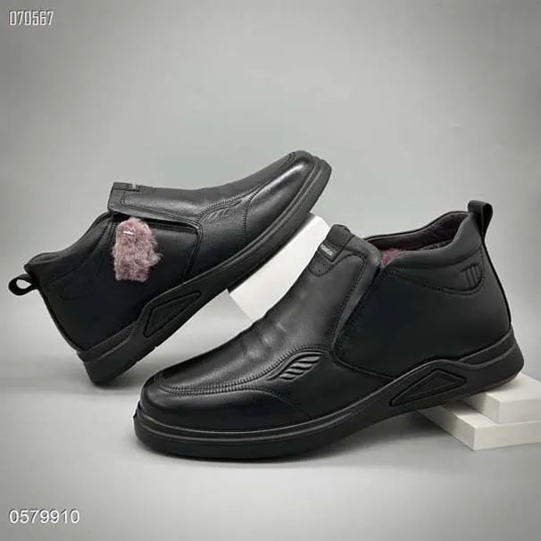 Sapatos de tênis macios confortáveis ao ar livre para homem e mulher 00210561274