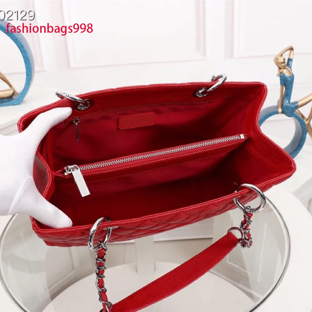 Wholesale Designer Cowhide Tote Bag Classic Crossbody Chala Handbags For Fashionable Sales D0118 From Designerbag 998 76.69 DHgate.Com