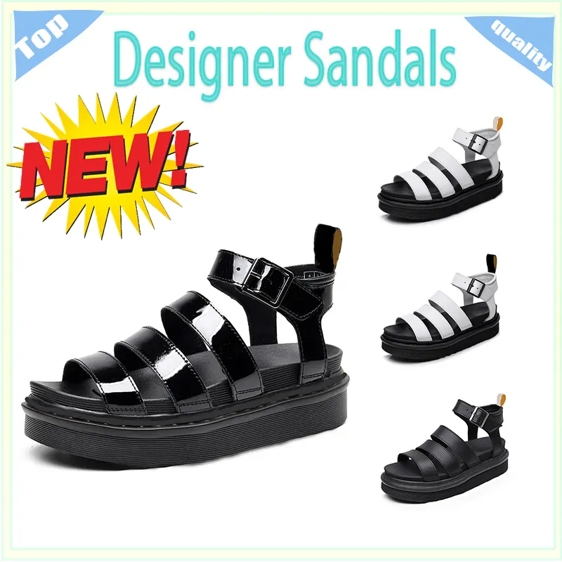 Fashion Comfort Designer chinelos sandálias de luxo senhoras de verão slides casuais sliders sandálias mulher mulas sandles praia sapatos macios