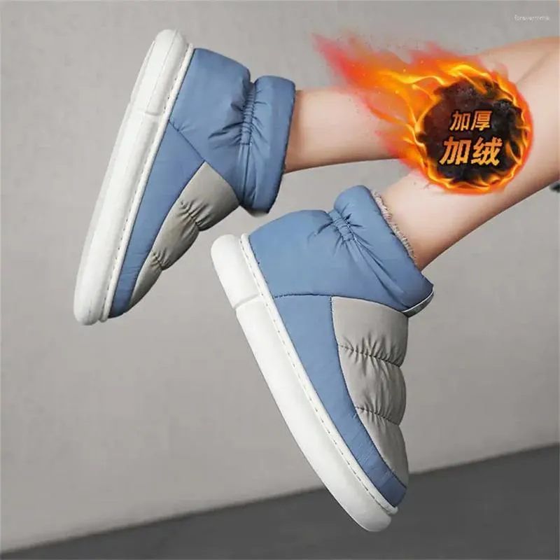 Chaussures décontractées taille 35 Sngoue Femmes 41 Flats Technological S 2024 Sneakers pour dames Sport à la mode chers Authentic Boty