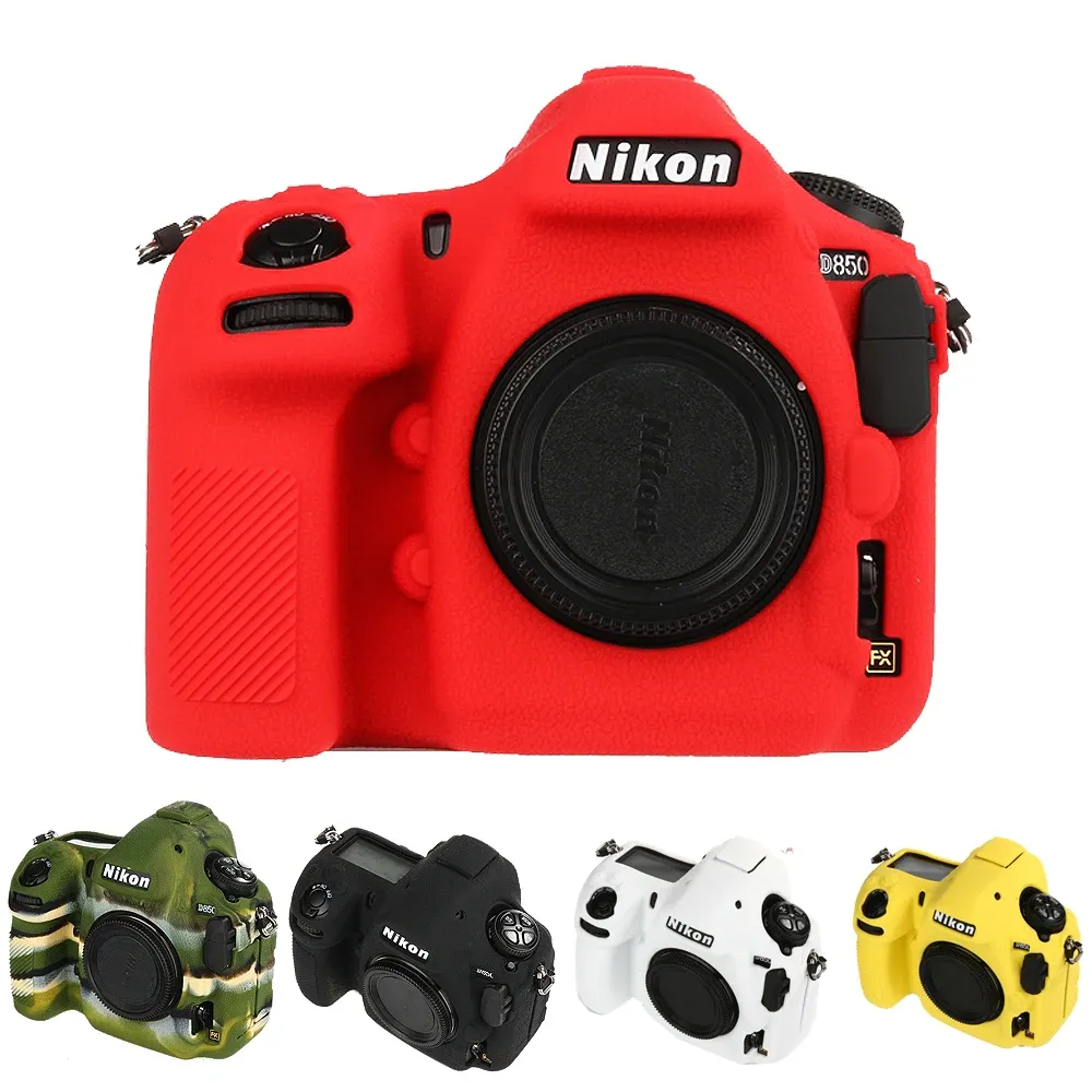 가방 Nikon D500 D4S D4 D800E D800 D850 D810 D7500 카메라 가방 렌즈 백