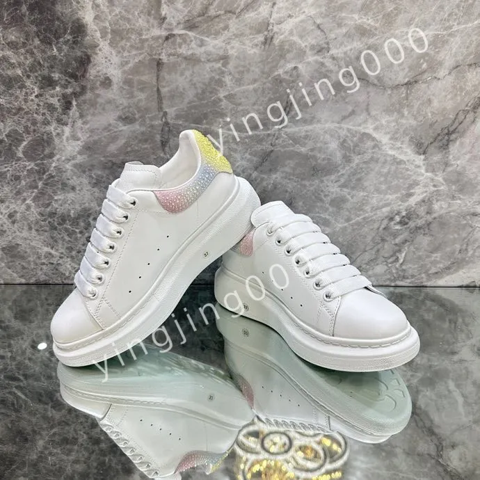 Luxury woman sneakers star sneakers out of office sneaker channel shoe mens designer shoes men womens trainers sports casual shoe running sho xsd230402