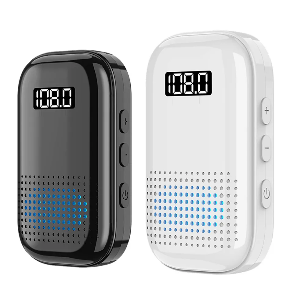 20242 In 1 Bluetooth 5.0 Ricevore Del Trasmettore, Adattatore Audio Wireless TX10, Trasmettore E Ricevore Bluetooth Con AUX Da 3,5 Mm TV, Stereo Domestico, Auto, Cuffie Da 2,53 € | DHgate
