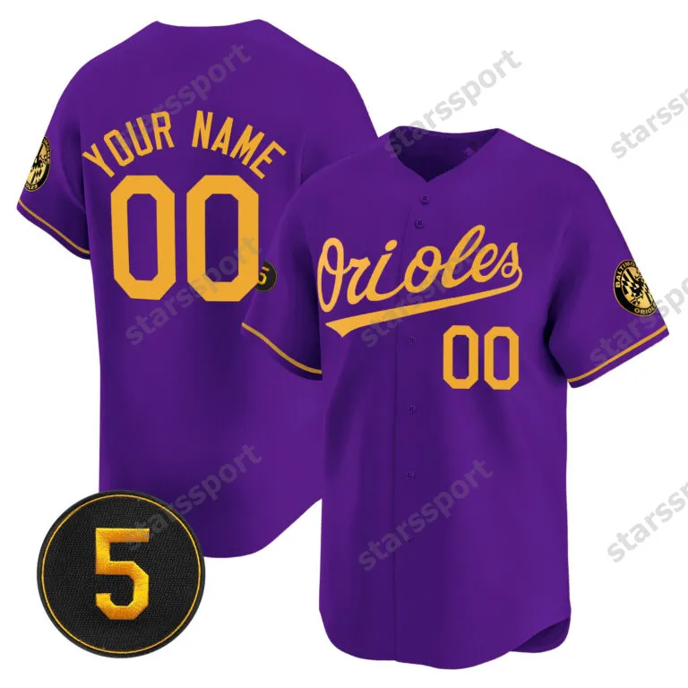 DHgate.com:2024 Orioles Jersey - Rutschman, Holliday, Henderson, Robinson, Ripken, Bautista, Burnes, Santander, Mullins, Mountcastle:Sports & Outdoors DHgate.com:2024 Orioles Jersey - Rutschman, Holliday, Henderson, Robinson, Ripken, Bautista, Burnes, Santander, Mullins, Mountcastle:Sports & Outdoors