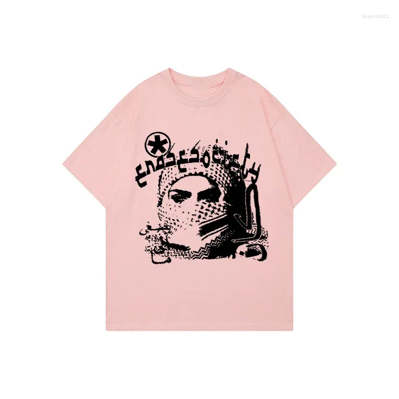 トップス 90s Mojoware graphic art L/S T shirt y2k 90s Mojoware graphic art L/S T shirt y2k - メルカリ