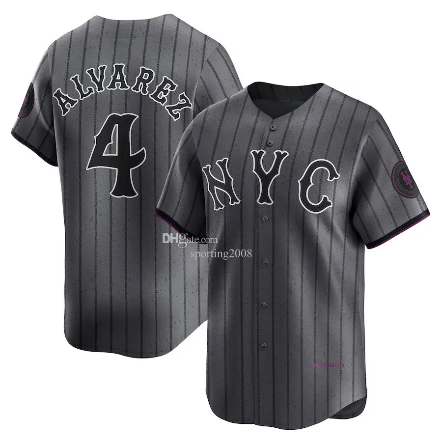 【韓国】ニューエラ■新作*MESH BASEBALL JERSEY Gold 5 Core RangerS Jersey By Texas: Max Scherzer, Jose