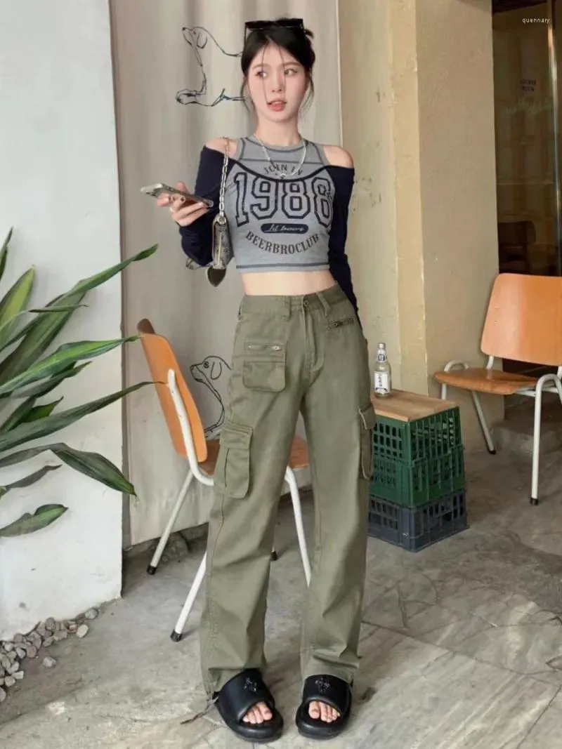 韓国ファッション【DEINET】VINTAGE GRAPHIC CROPPED T-SHIRTS Vintage graphic cropped t-shirts in white – hyein