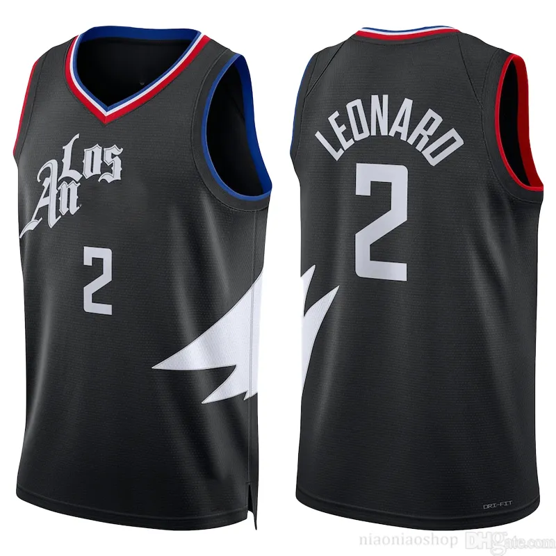 OKC SHAI GILGEOUS-ALEXANDEバスケットボールジャージCHET HOLMGREN JERSEY JALEN WILLIAMS 20223-24 CITY MENSユースキッズステッチスポーツTシャツ