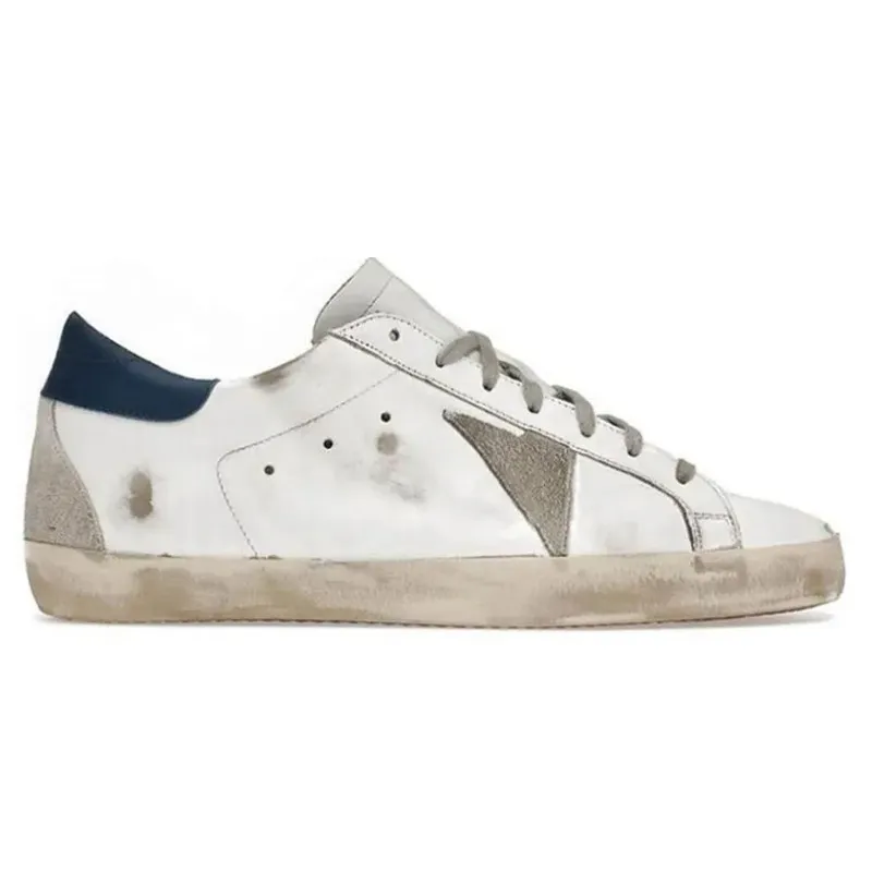 Elbise Ayakkab lar Erkek Tasar mc Loafers Kad nlar Balystar Spor Ayakkab Luks talya Marka Top Y ld zlar Super Y ld zlar Eski Kirli Du un Ayakkab Erkek E itmenleri Pompalar Scarpe Schuhe Daireler Yi TL...