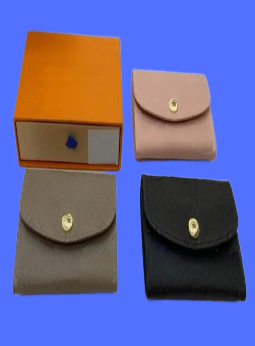 Designers de mode en relâchement du bourse à bosse à glissière pour femmes pochette à glissière M62017 Portefeuille de carte de crédit d'anneau toile de luxe NO125686022348